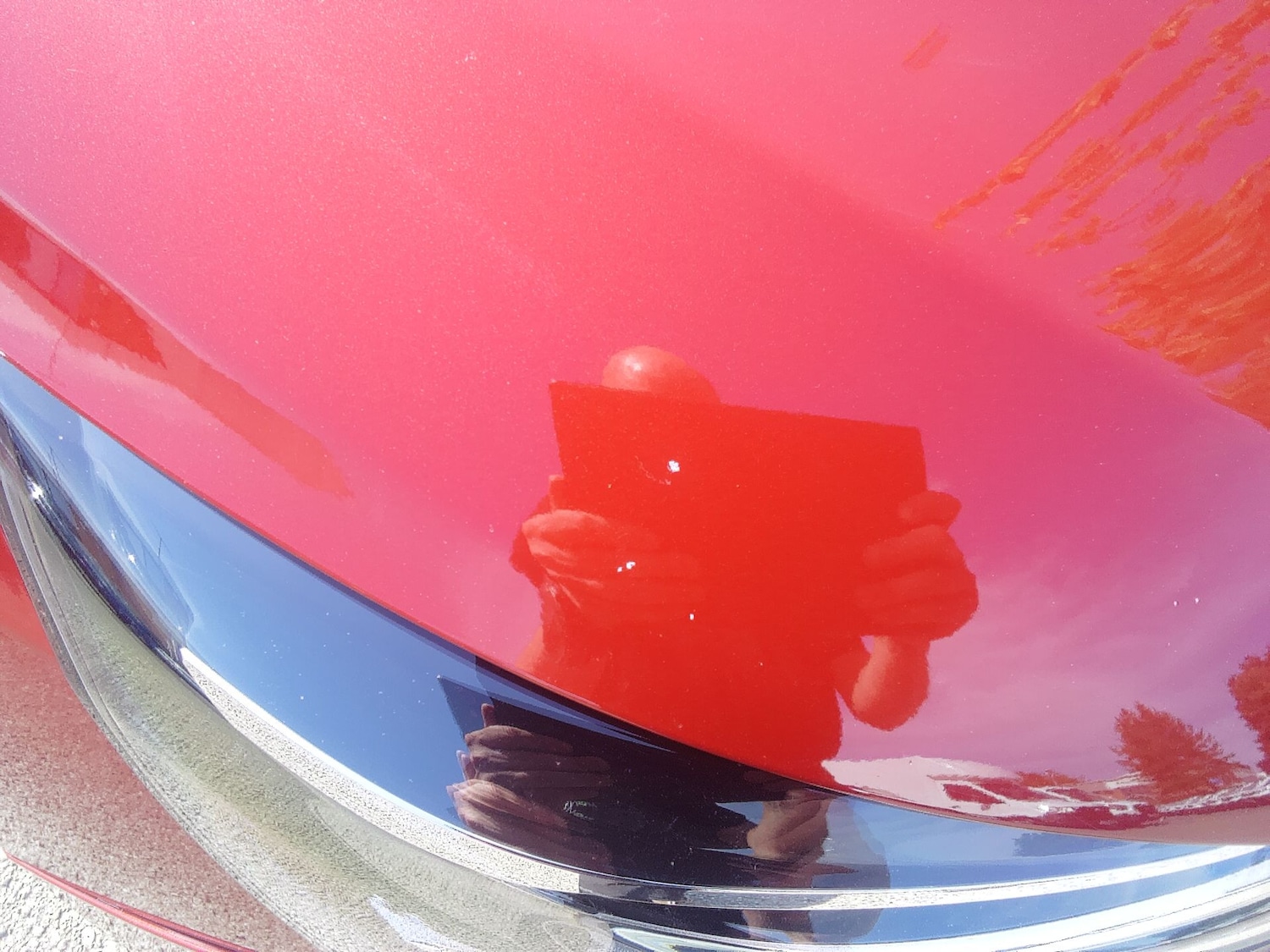 Used Vauxhall Corsa 2022 for sale - 76299334: Photo 32