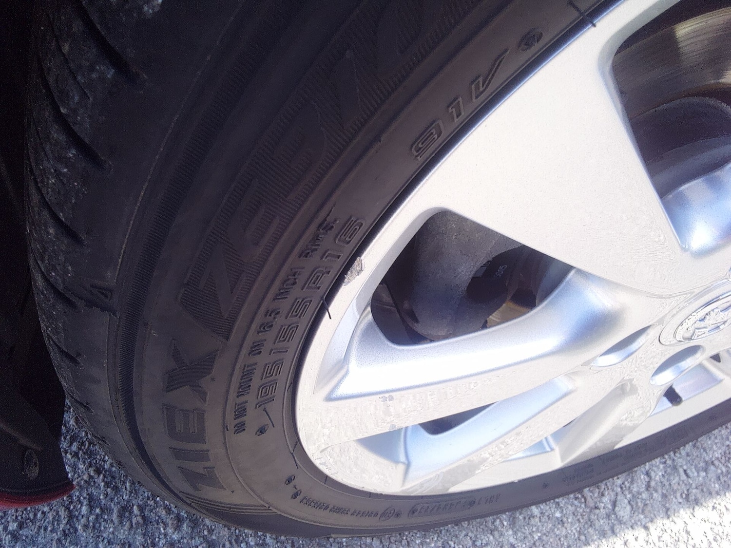 Used Vauxhall Corsa 2022 for sale - 76299334: Photo 33