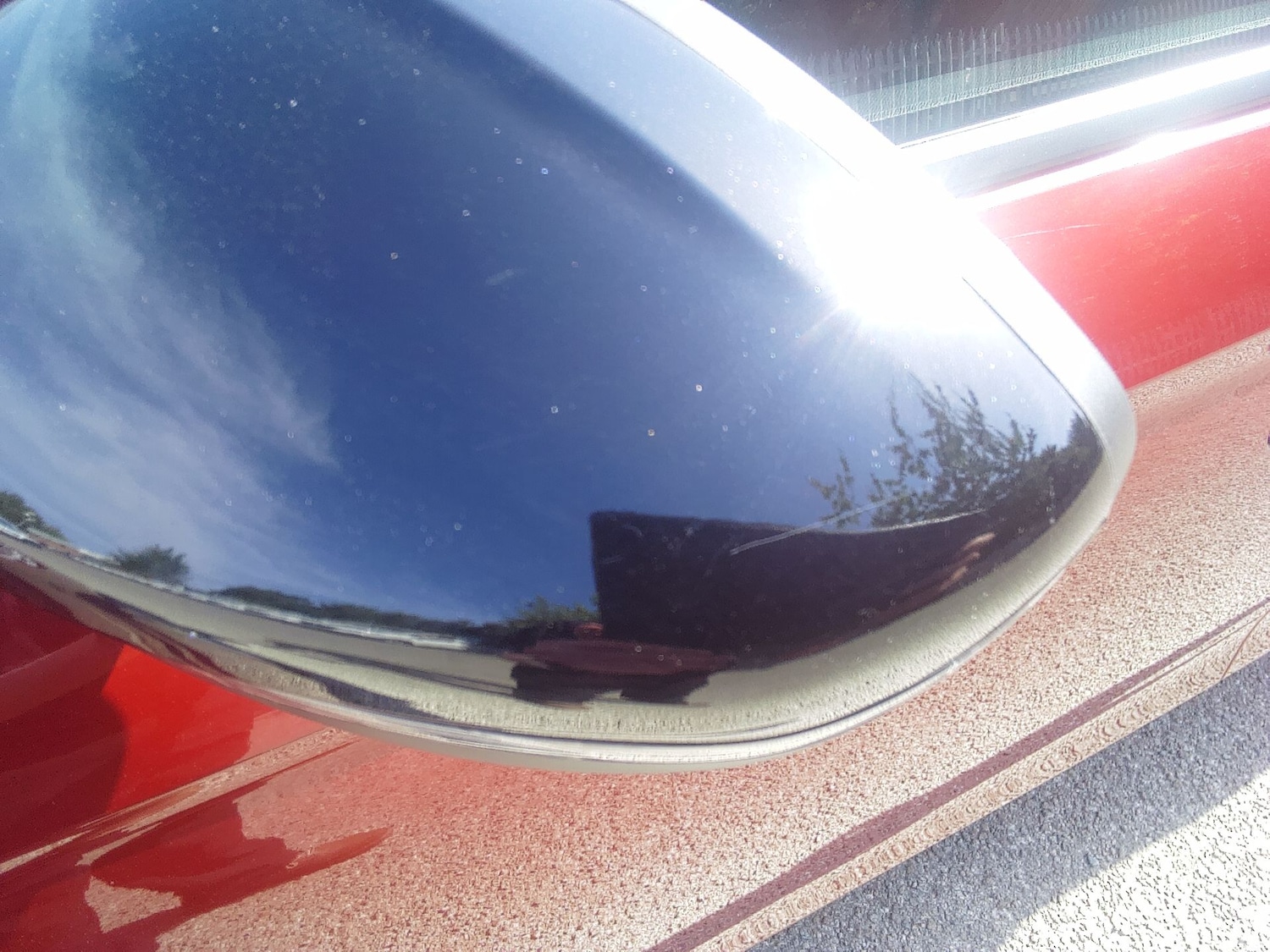 Used Vauxhall Corsa 2022 for sale - 76299334: Photo 35