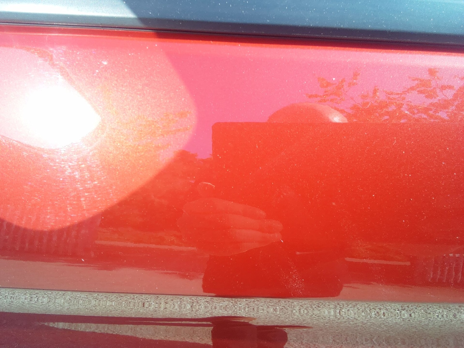 Used Vauxhall Corsa 2022 for sale - 76299334: Photo 36