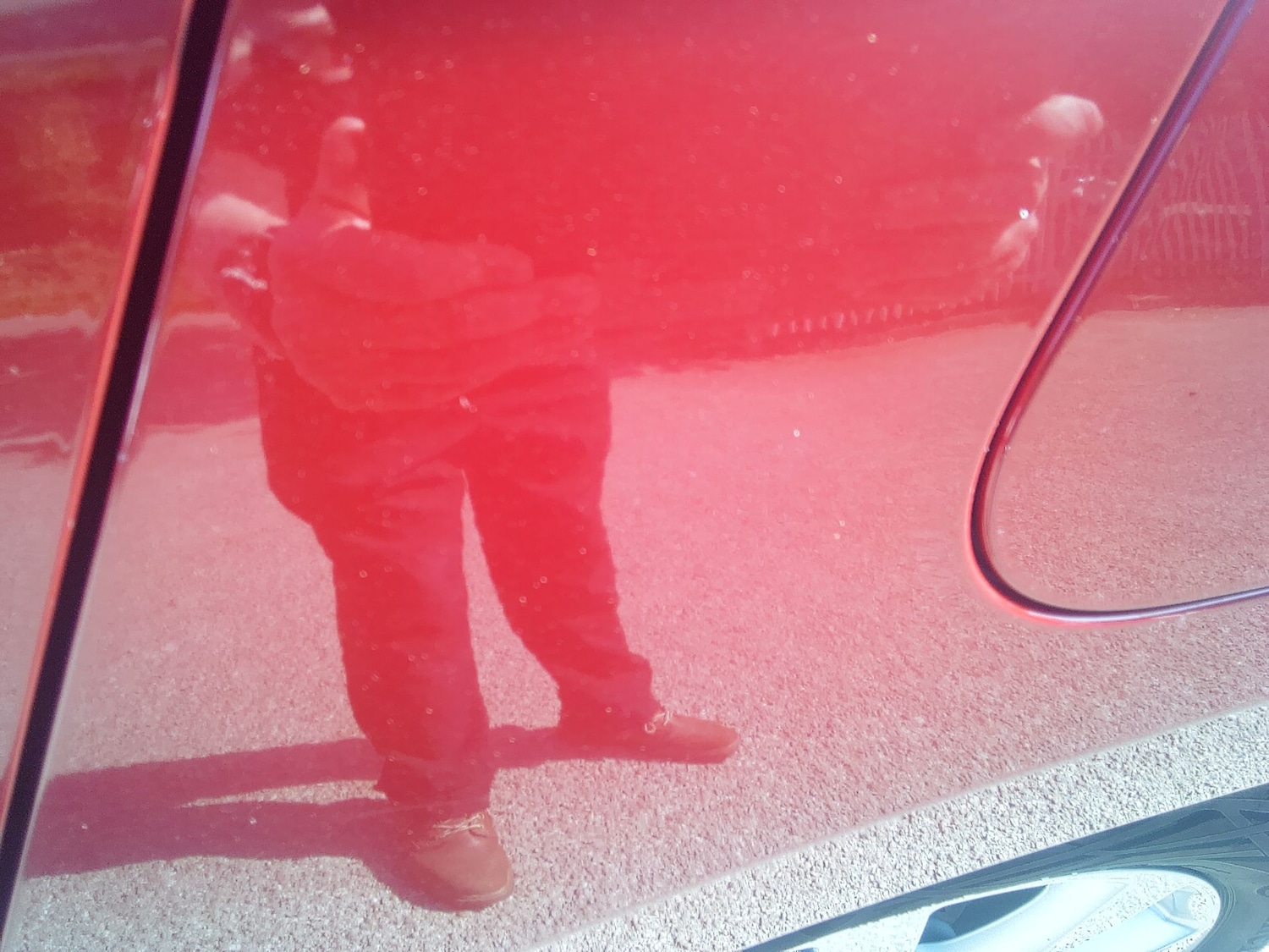 Used Vauxhall Corsa 2022 for sale - 76299334: Photo 37