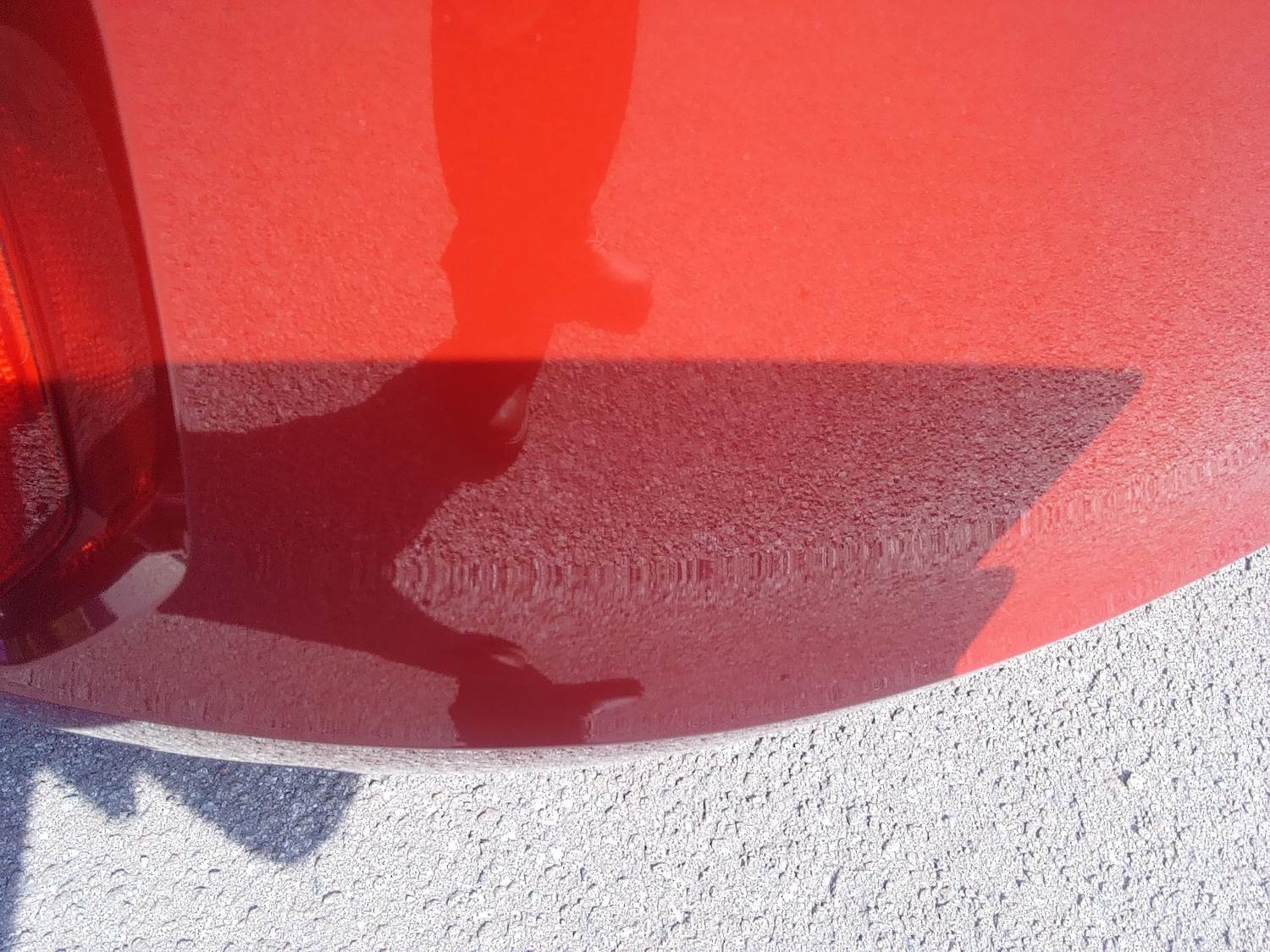 Used Vauxhall Corsa 2022 for sale - 76299334: Photo 38