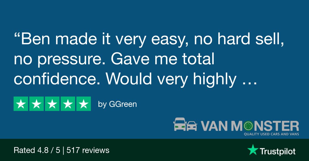 Used Vauxhall Corsa 2022 for sale - 76299334: Photo 39