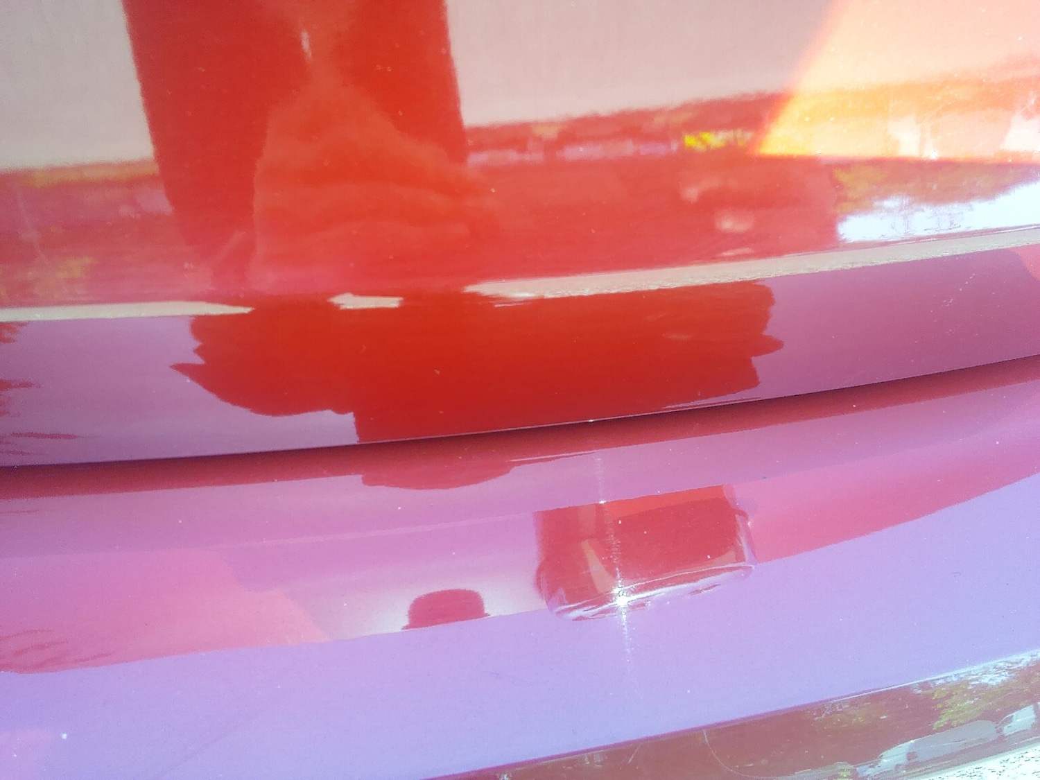 Used Vauxhall Corsa 2022 for sale - 76299334: Photo 40