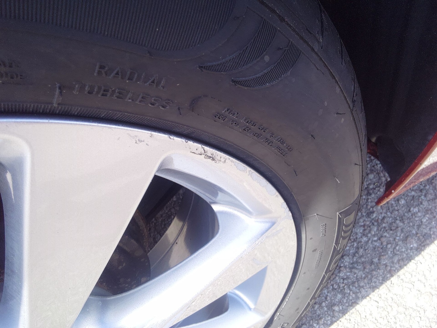 Used Vauxhall Corsa 2022 for sale - 76299334: Photo 41