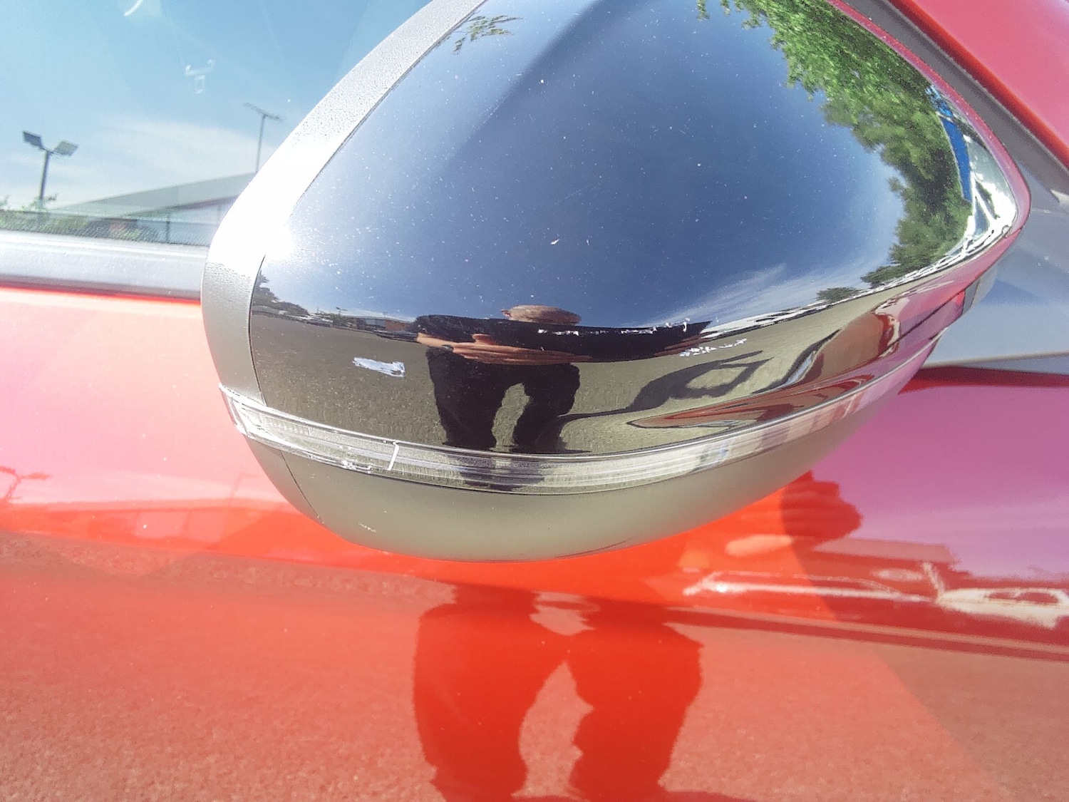 Used Vauxhall Corsa 2022 for sale - 76299334: Photo 43