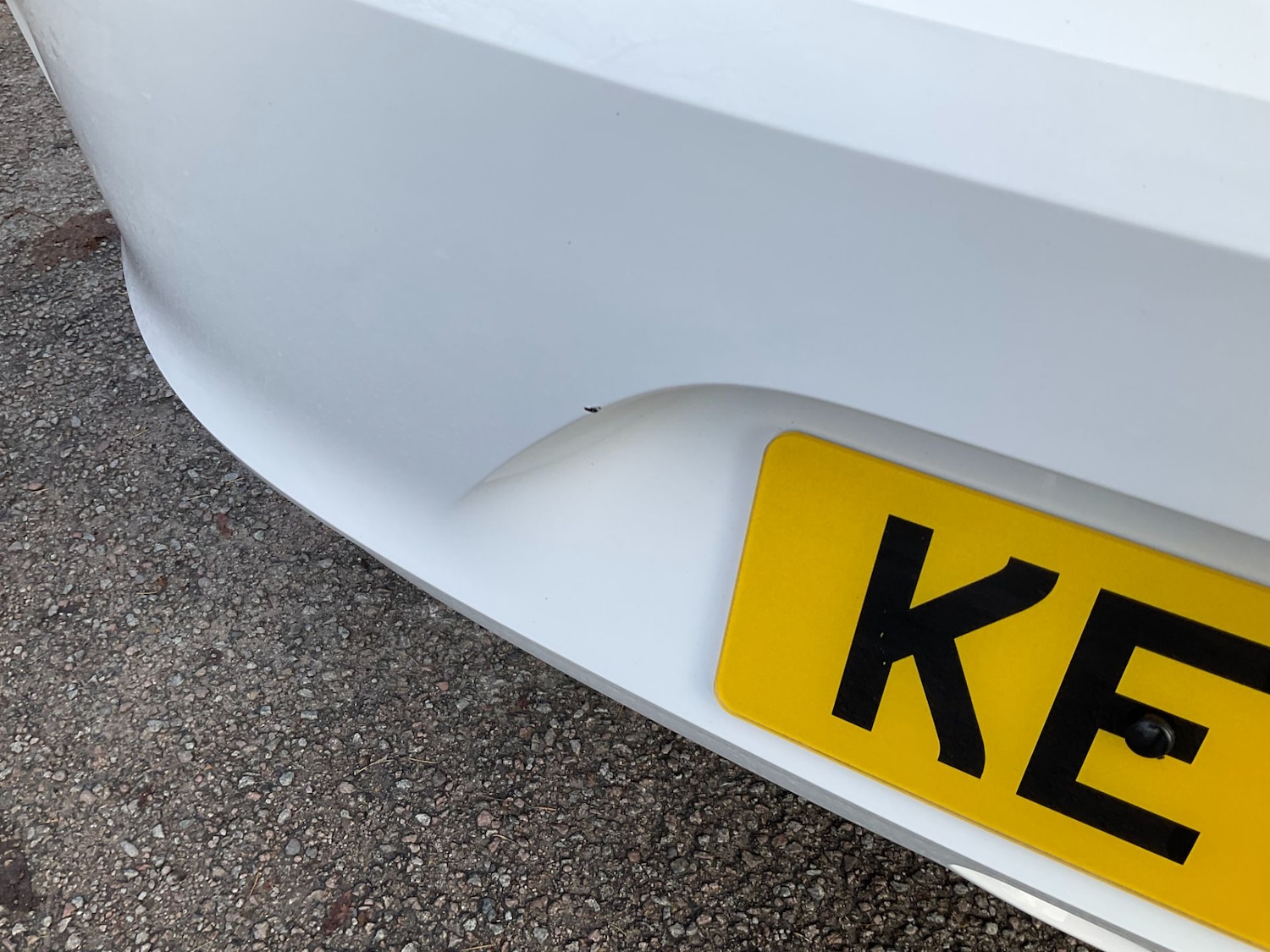 Used Vauxhall Corsa 2023 for sale - 77220789: Photo 43