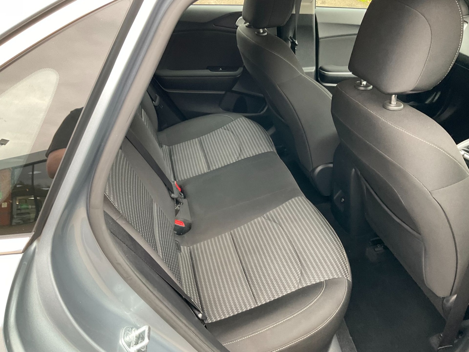 Used Kia Ceed 2023 for sale - 76531446: Photo 13