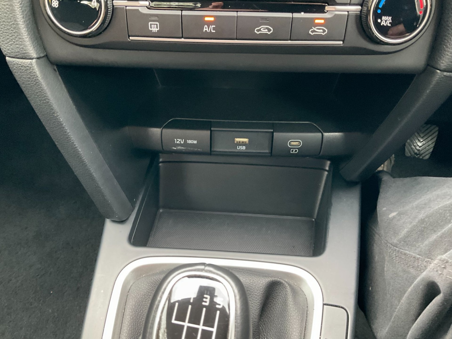 Used Kia Ceed 2023 for sale - 76531446: Photo 26