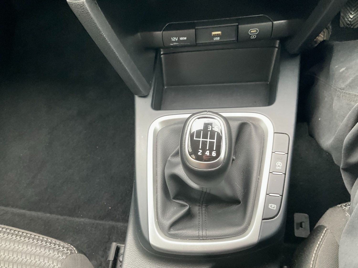 Used Kia Ceed 2023 for sale - 76531446: Photo 27