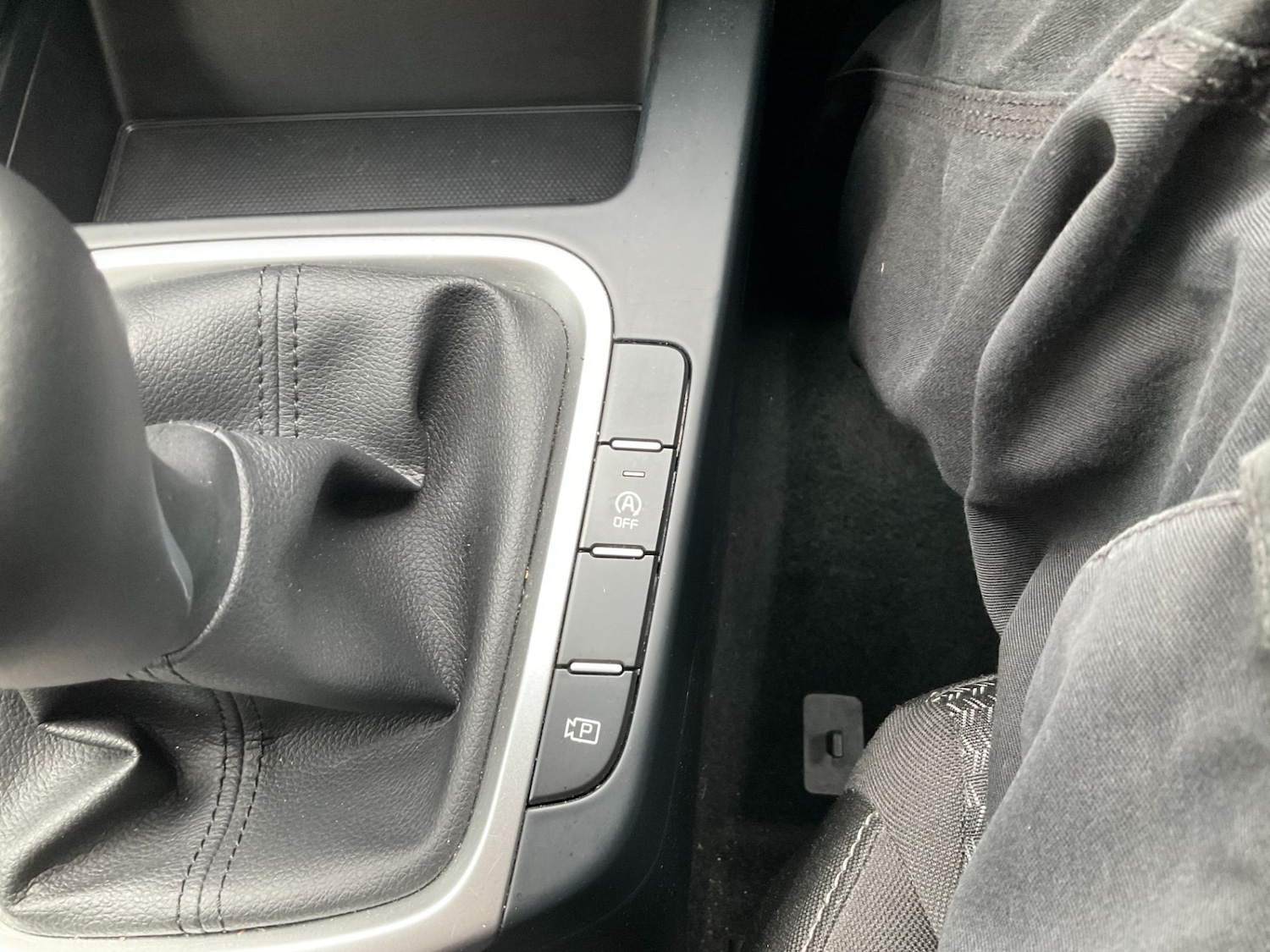 Used Kia Ceed 2023 for sale - 76531446: Photo 28