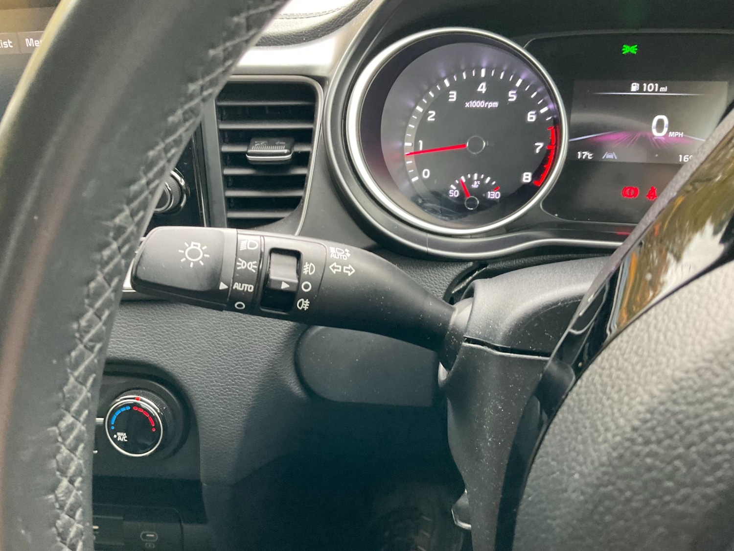 Used Kia Ceed 2023 for sale - 76531446: Photo 32