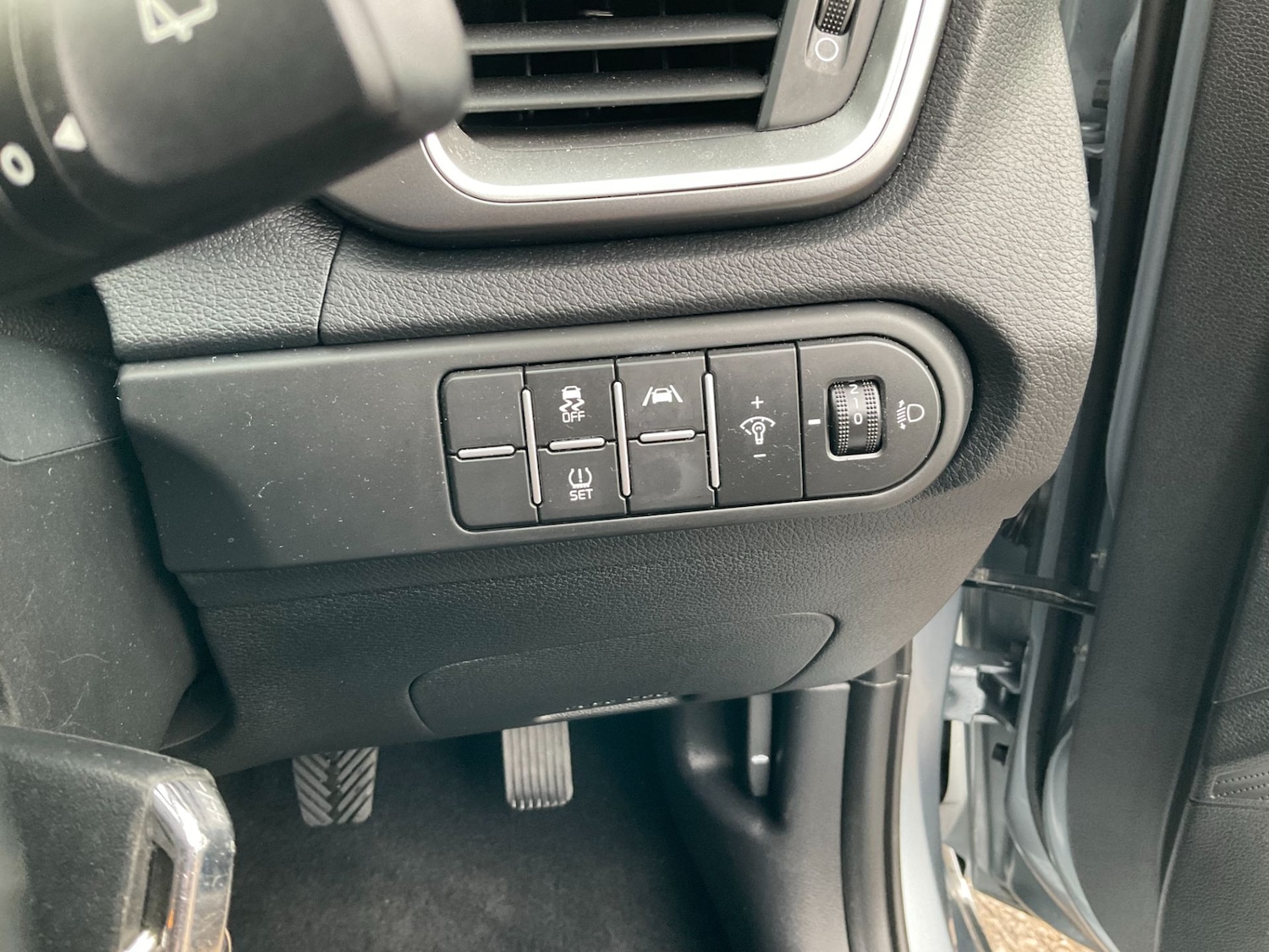 Used Kia Ceed 2023 for sale - 76531446: Photo 33