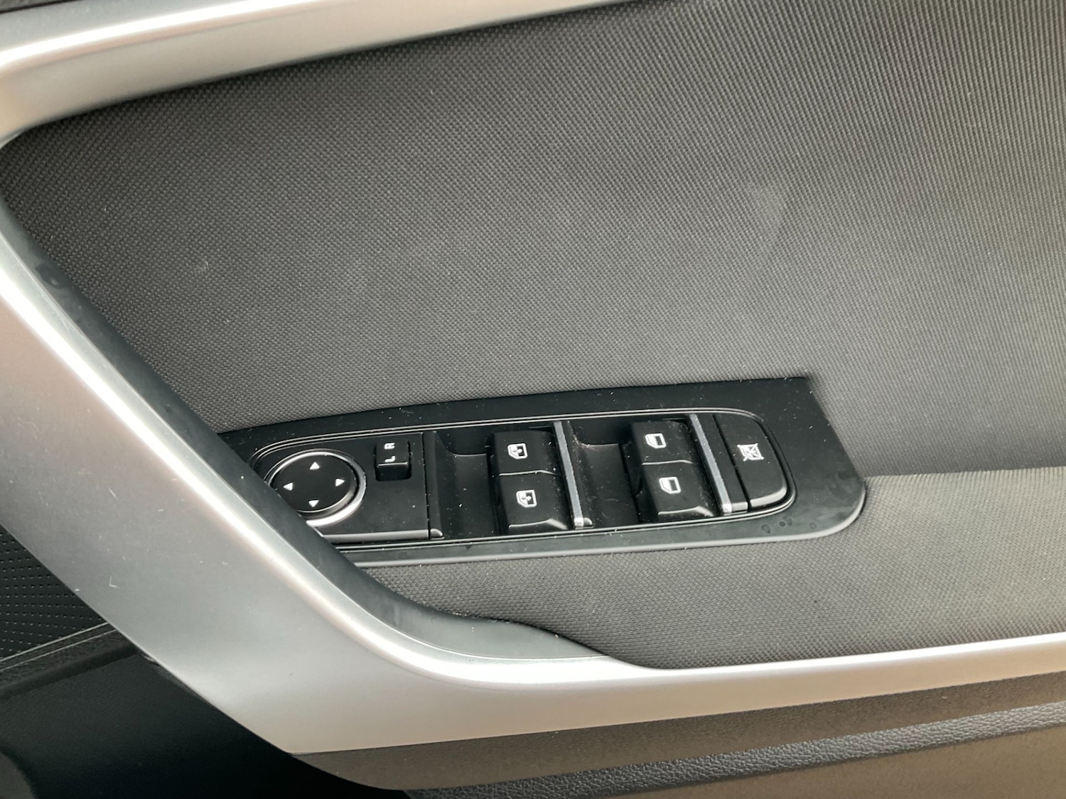 Used Kia Ceed 2023 for sale - 76531446: Photo 35