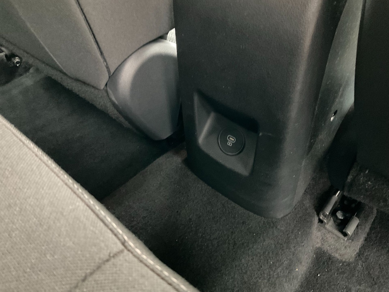 Used Kia Ceed 2023 for sale - 76531446: Photo 36