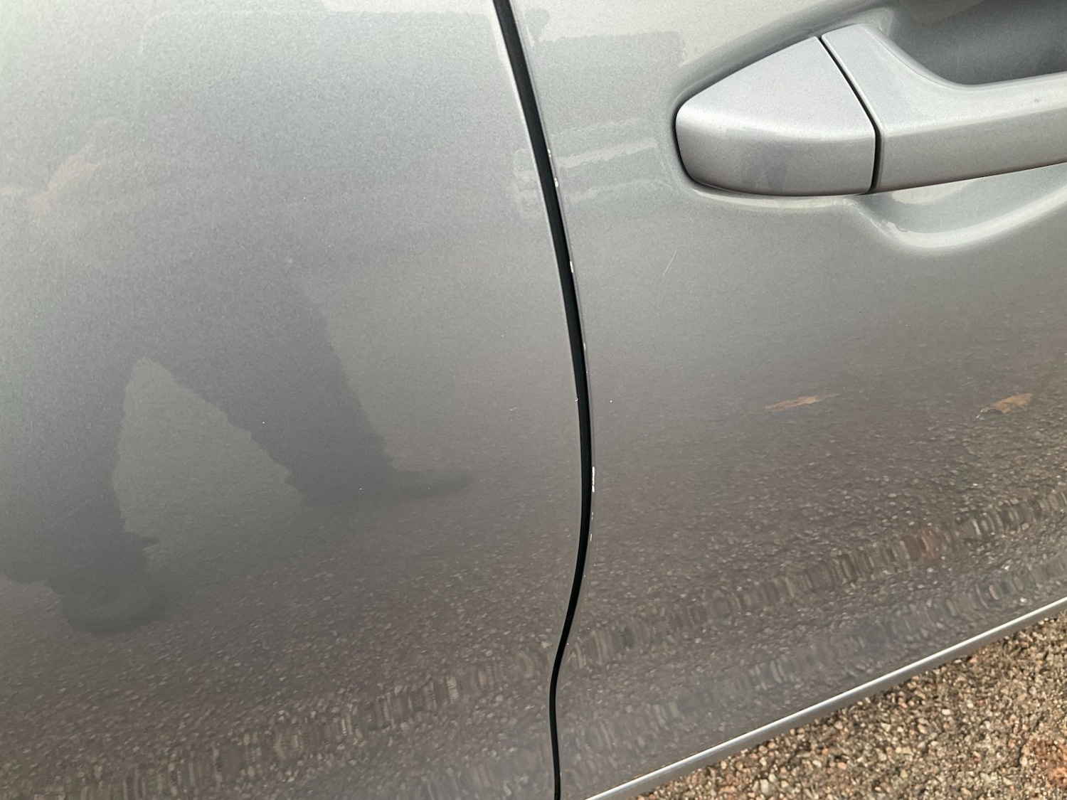 Used Kia Ceed 2023 for sale - 76531446: Photo 37