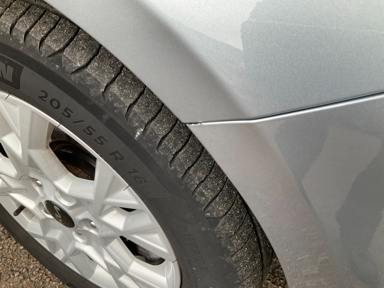 Used Kia Ceed 2023 for sale - 76531446: Photo 38