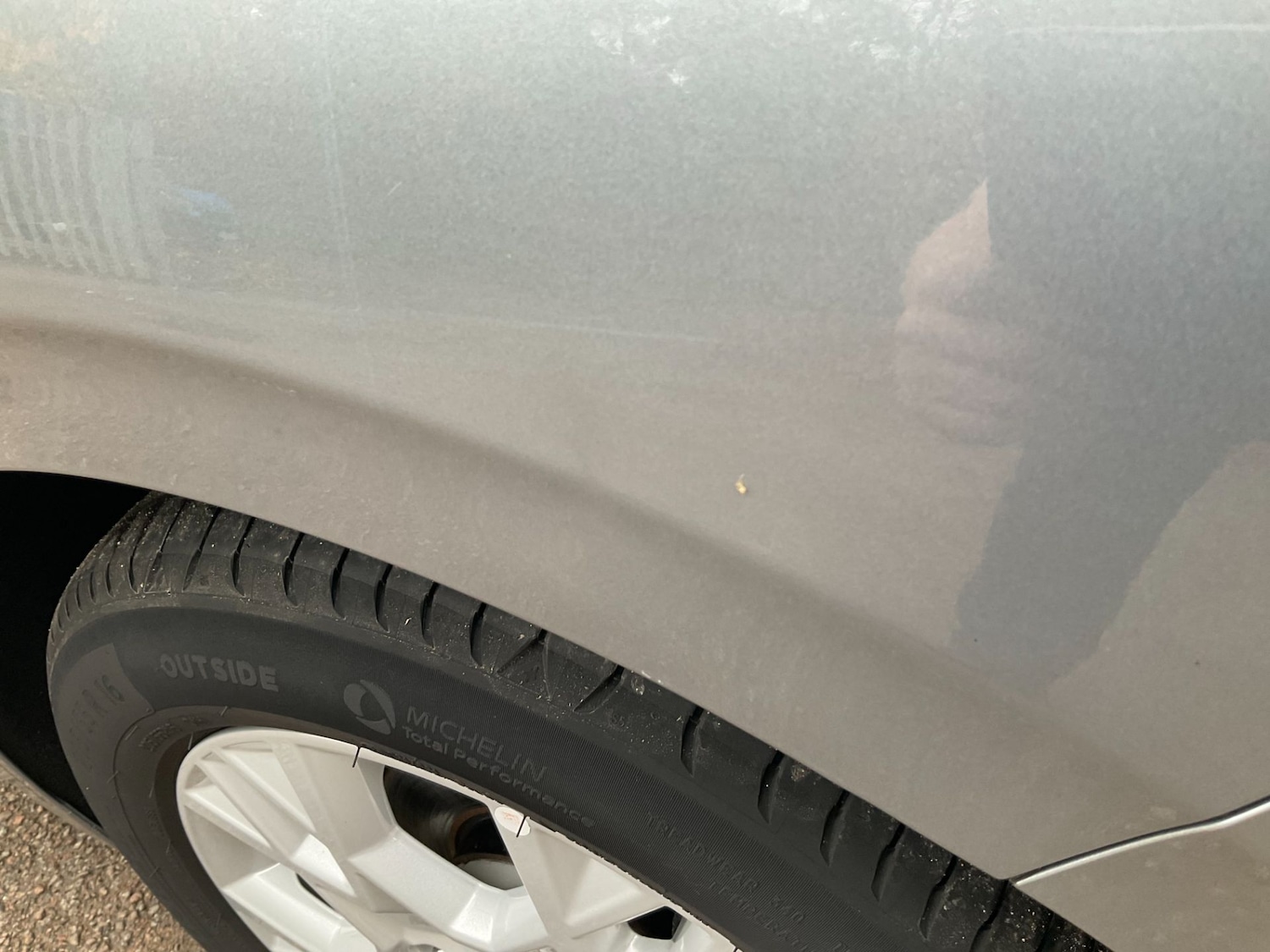 Used Kia Ceed 2023 for sale - 76531446: Photo 40