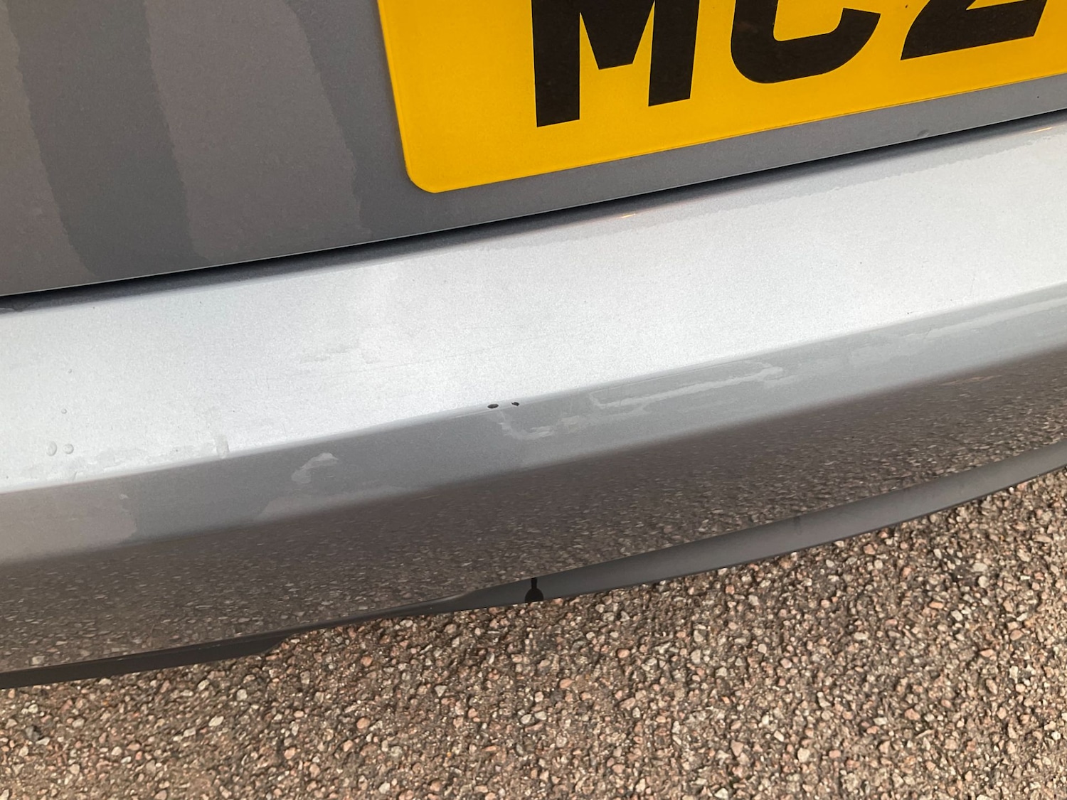 Used Kia Ceed 2023 for sale - 76531446: Photo 41