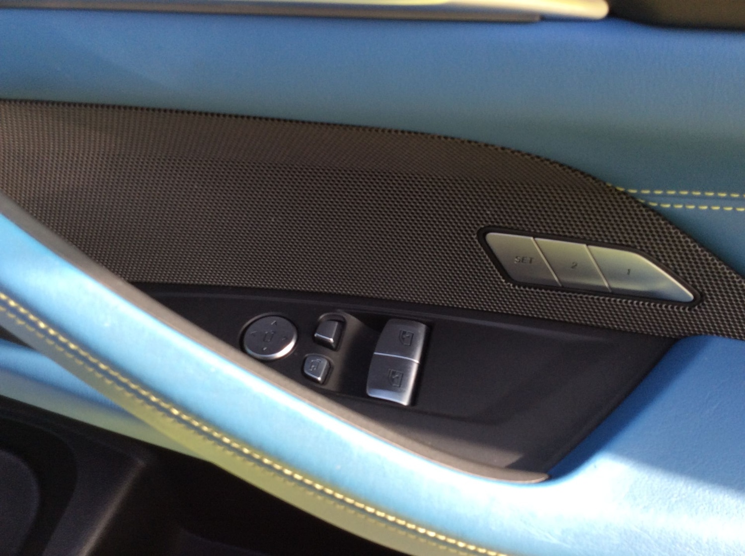 Used BMW M4 2023 for sale - 77715369: Photo 38