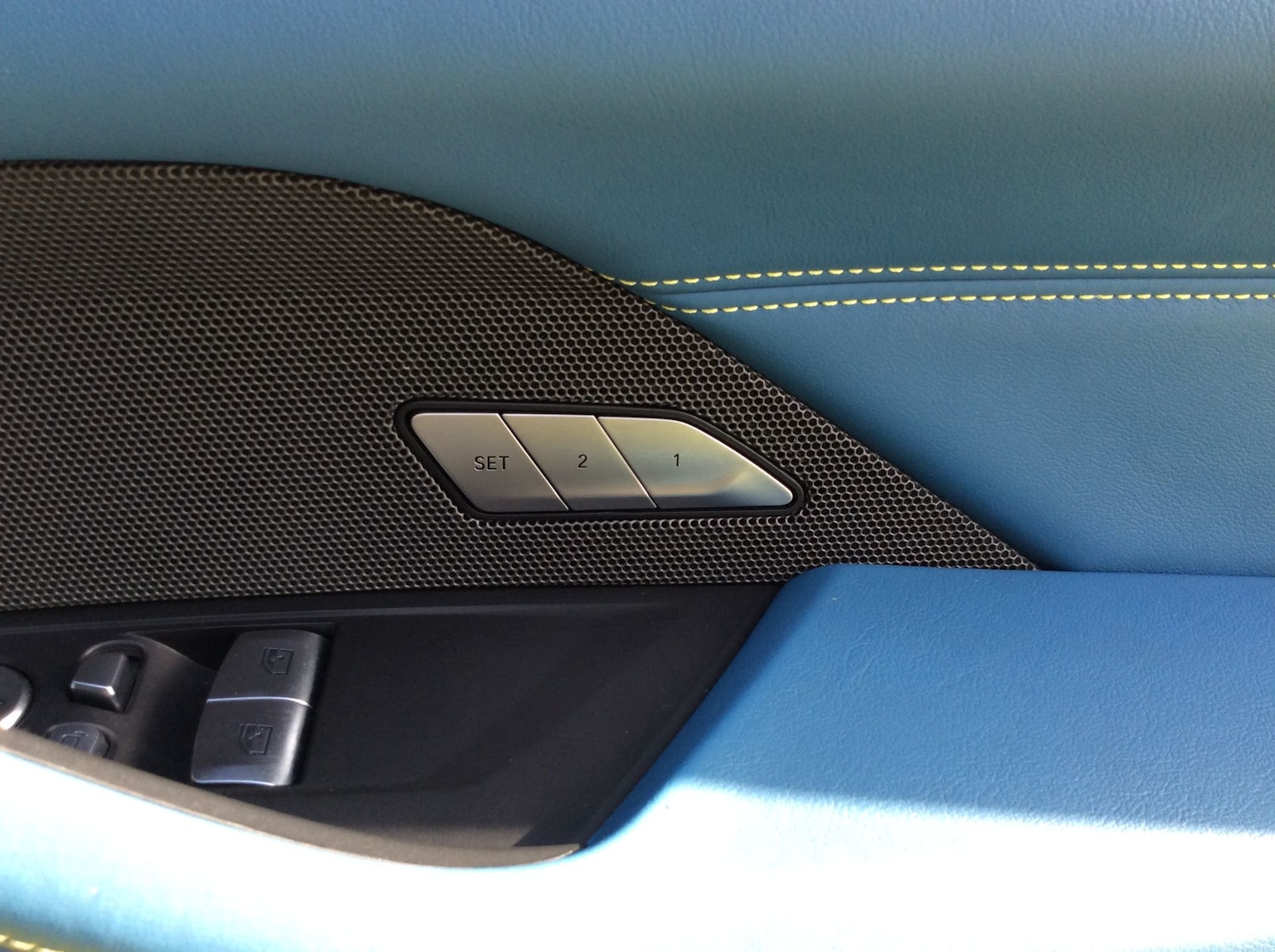 Used BMW M4 2023 for sale - 77715369: Photo 40