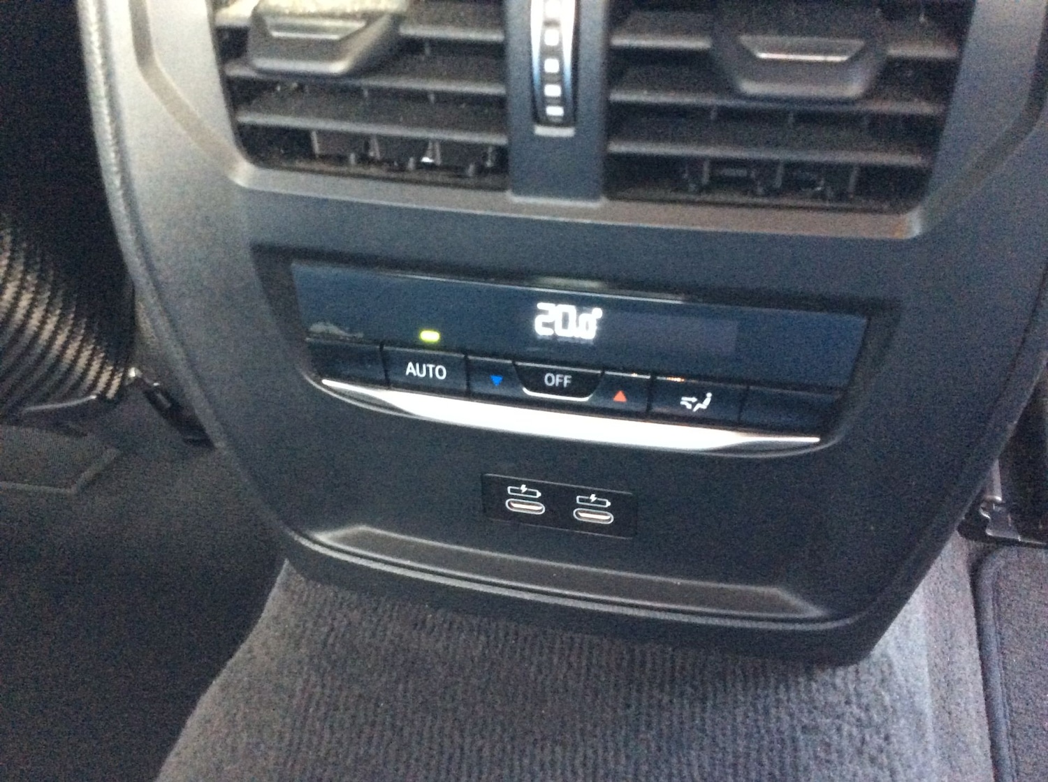 Used BMW M4 2023 for sale - 77715369: Photo 43