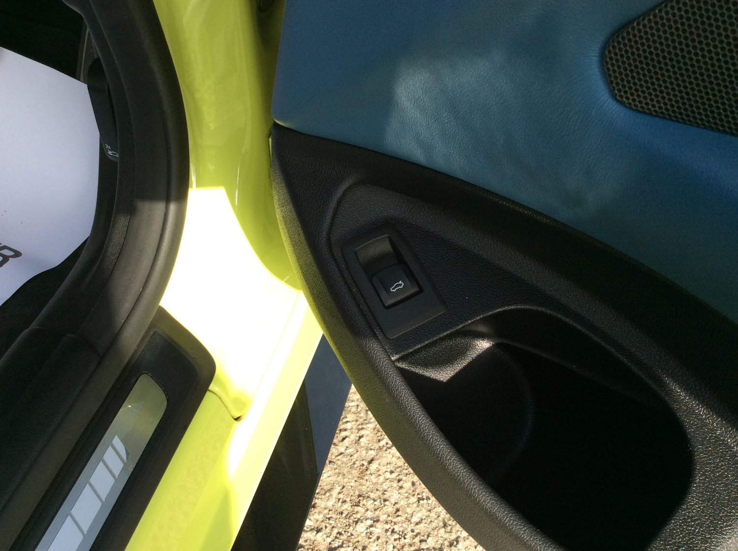 Used BMW M4 2023 for sale - 77715369: Photo 45