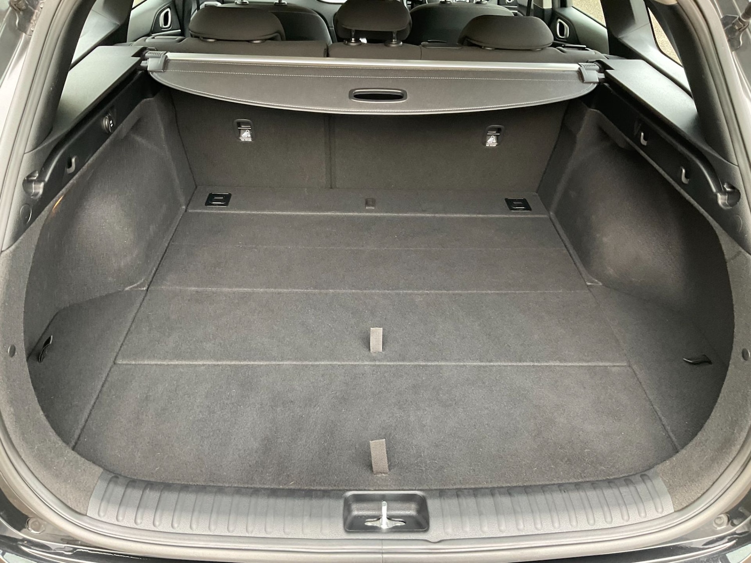 Used Kia Ceed for sale - 77220790: Photo 20