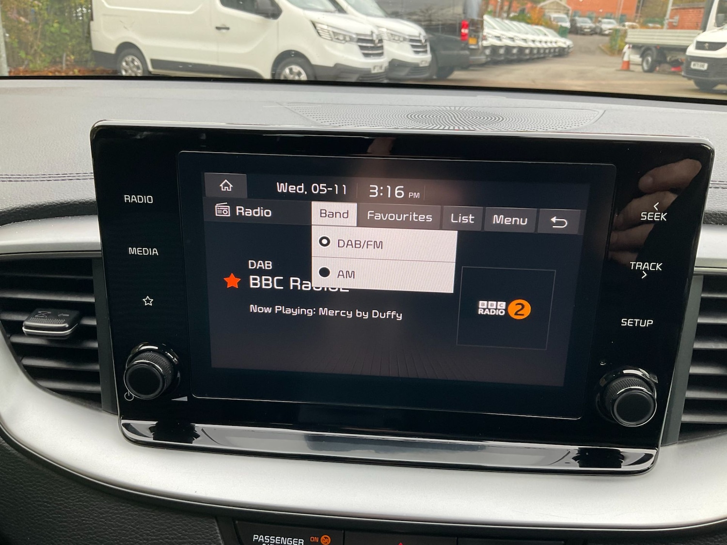 Used Kia Ceed for sale - 77220790: Photo 25