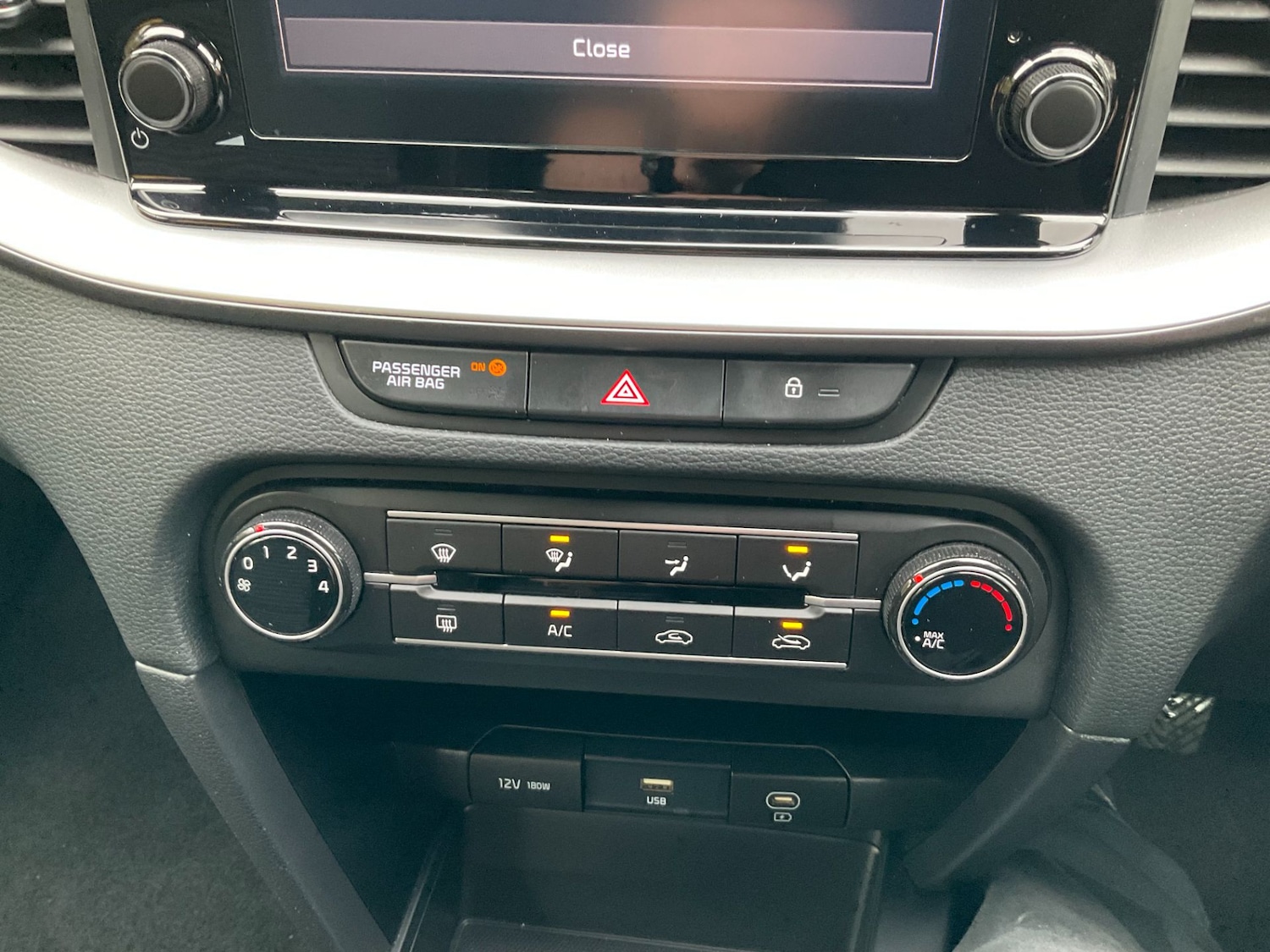 Used Kia Ceed for sale - 77220790: Photo 27