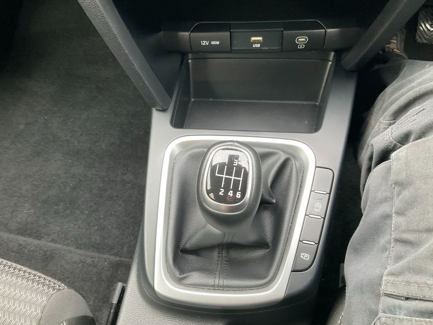 Used Kia Ceed for sale - 77220790: Photo 30