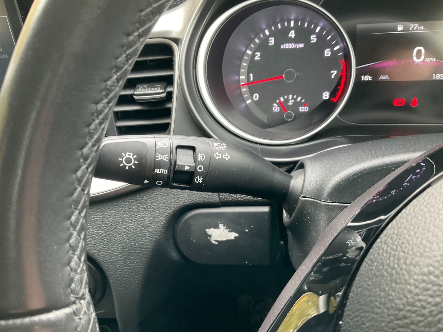 Used Kia Ceed for sale - 77220790: Photo 33