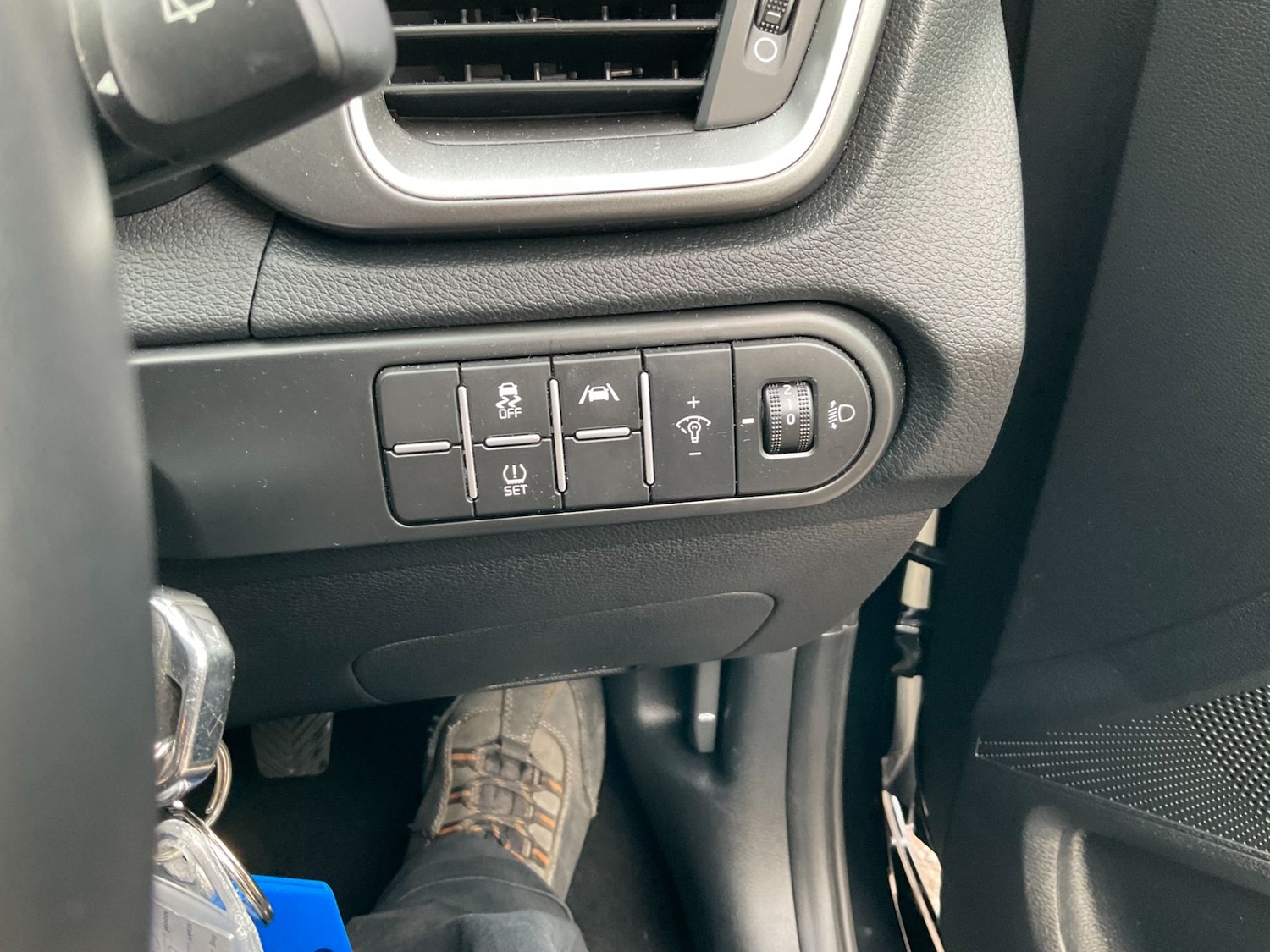 Used Kia Ceed for sale - 77220790: Photo 35