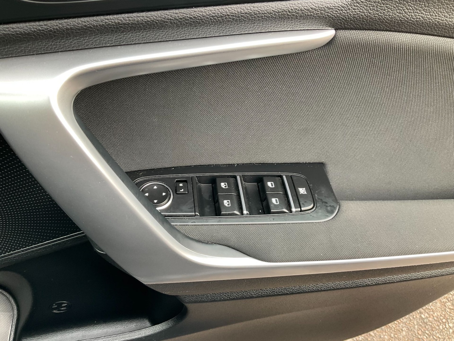 Used Kia Ceed for sale - 77220790: Photo 36