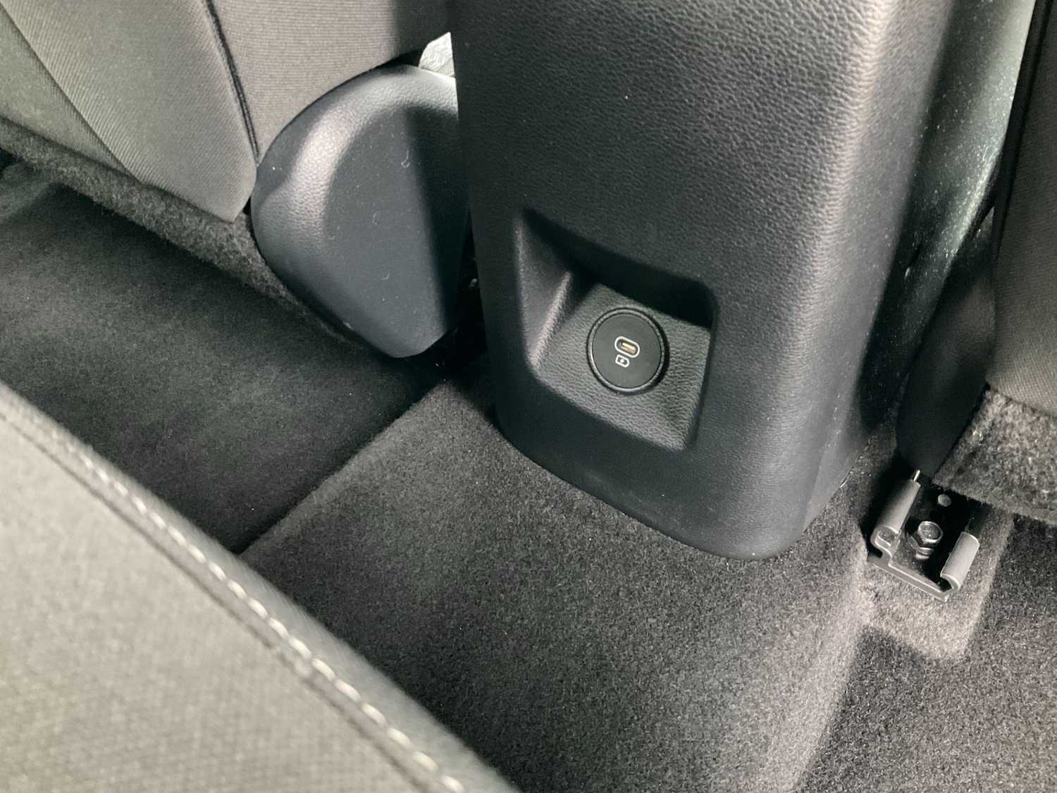 Used Kia Ceed for sale - 77220790: Photo 37