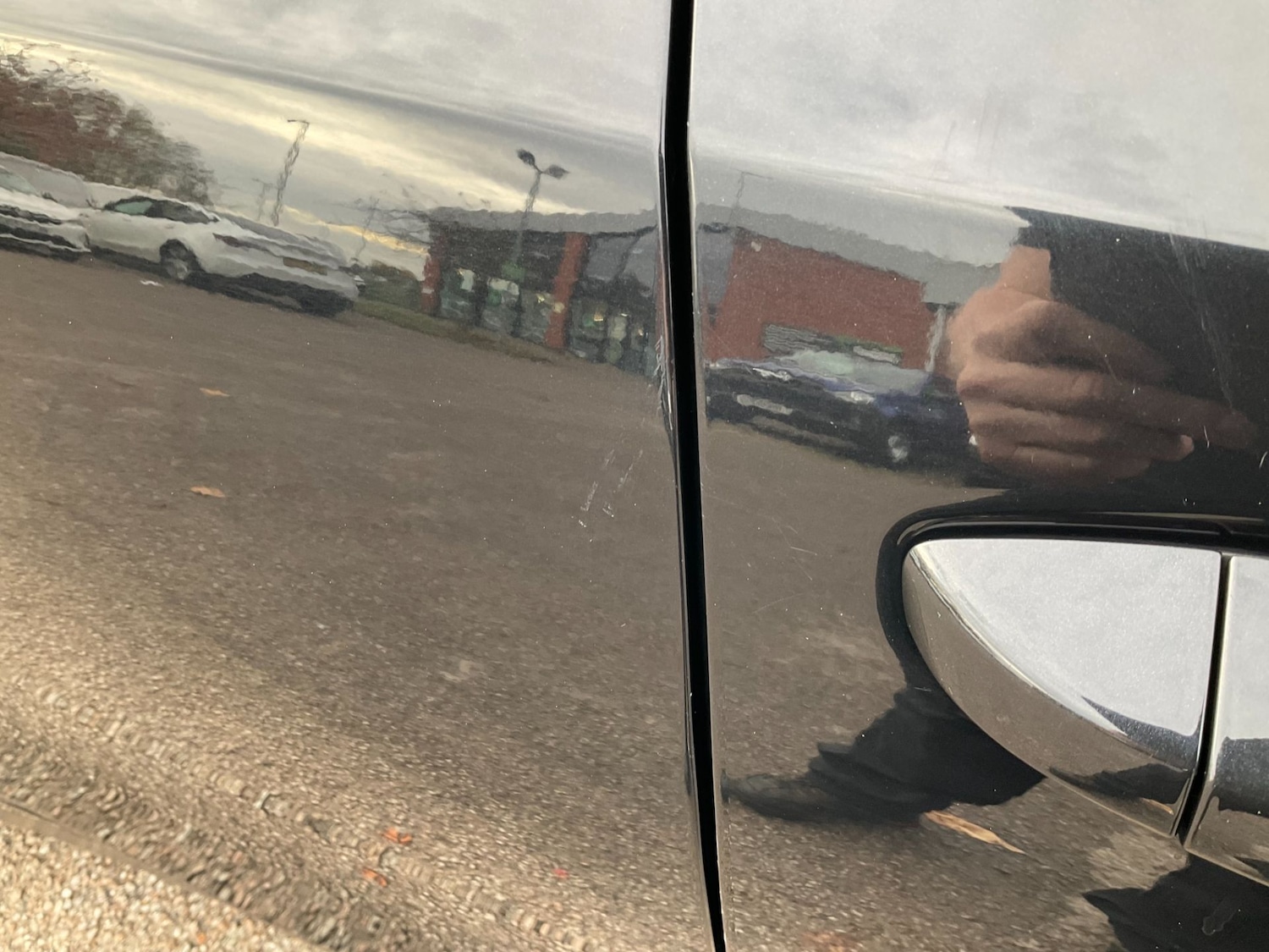 Used Kia Ceed for sale - 77220790: Photo 38