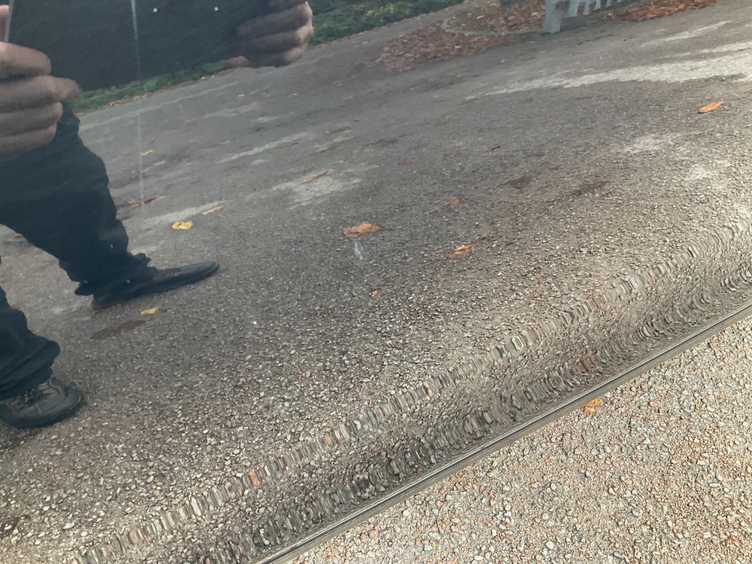 Used Kia Ceed for sale - 77220790: Photo 41