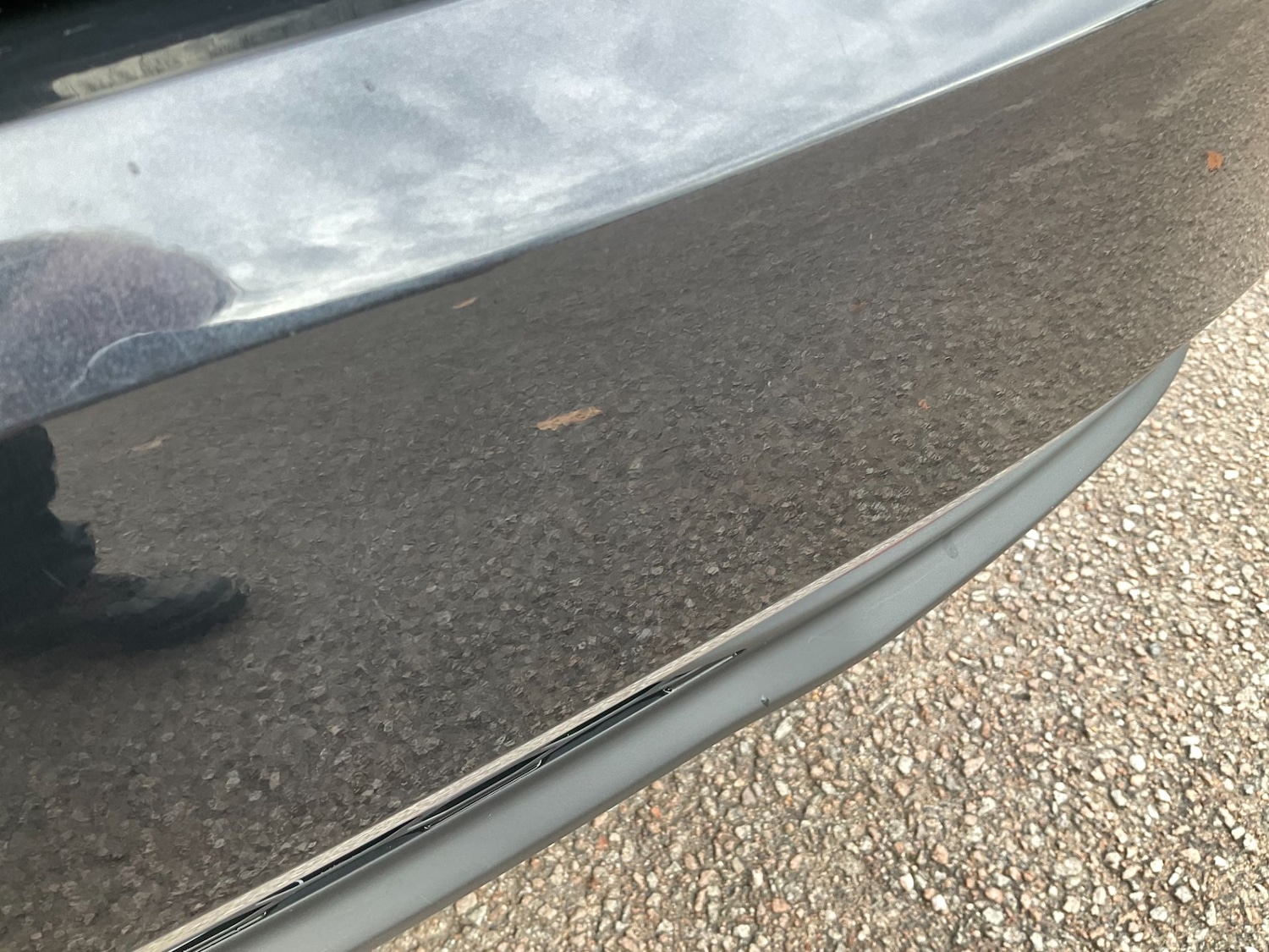 Used Kia Ceed for sale - 77220790: Photo 42