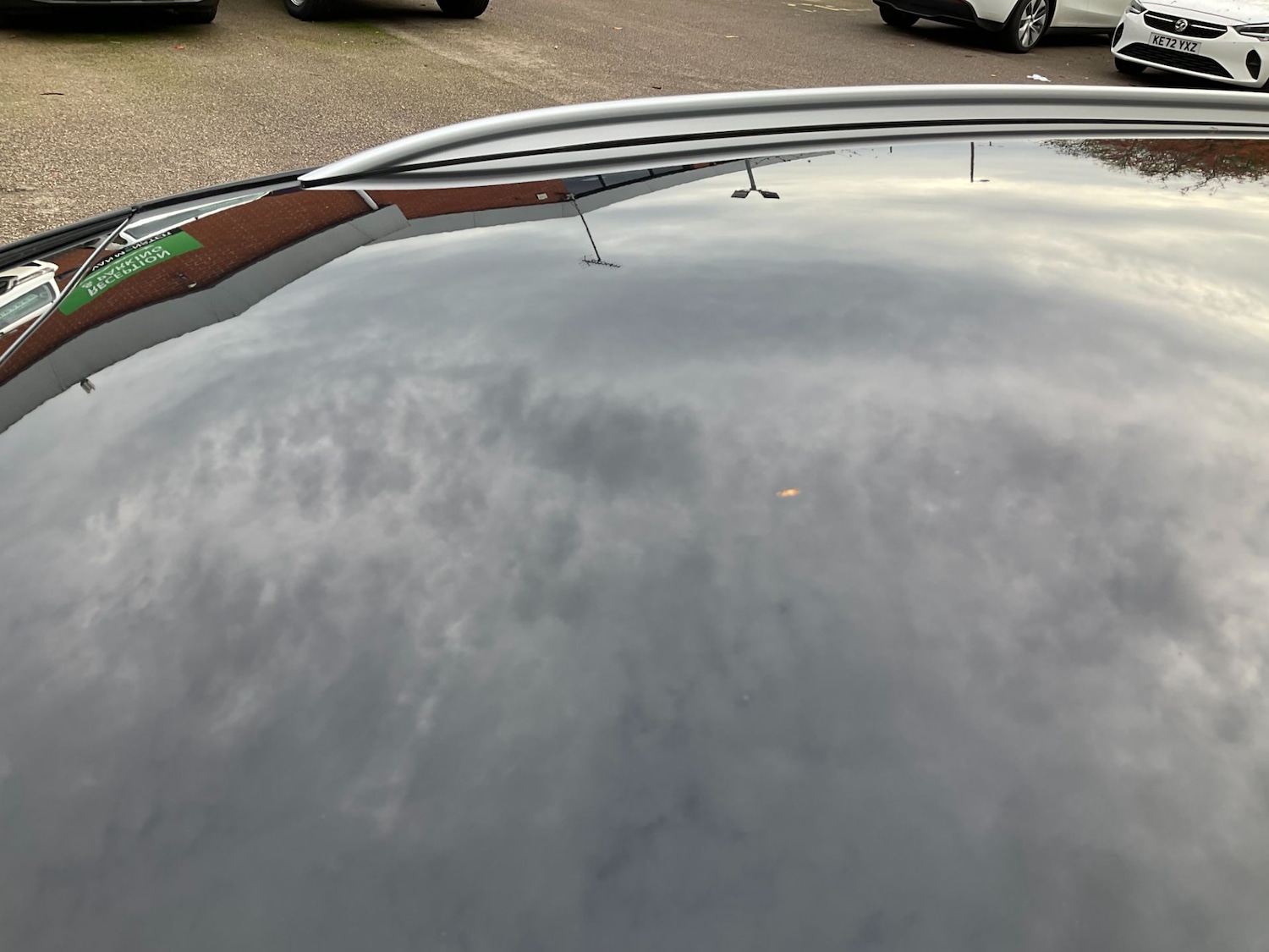 Used Kia Ceed for sale - 77220790: Photo 43