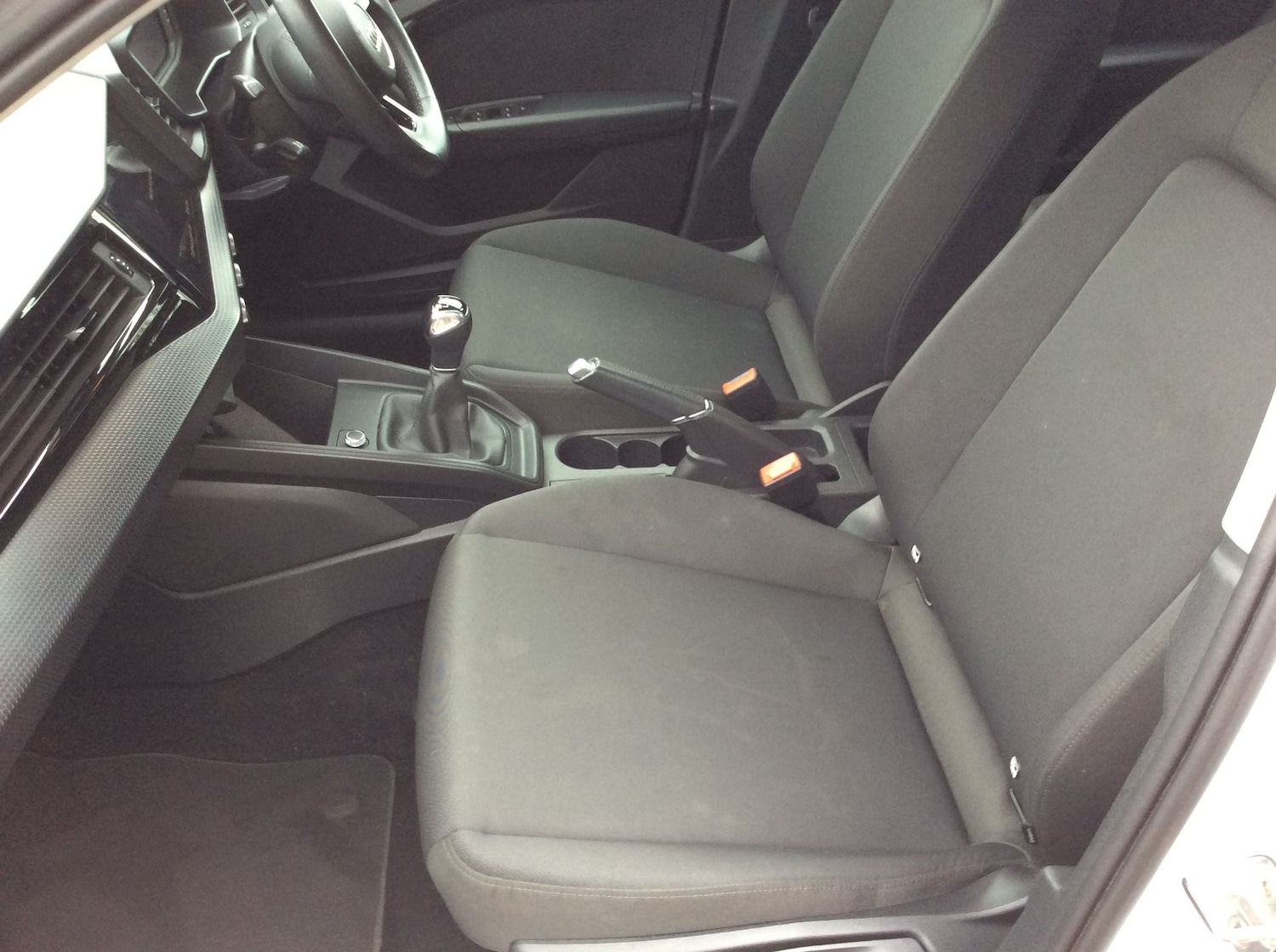 Used Audi A1 2023 for sale - 77715361: Photo 15