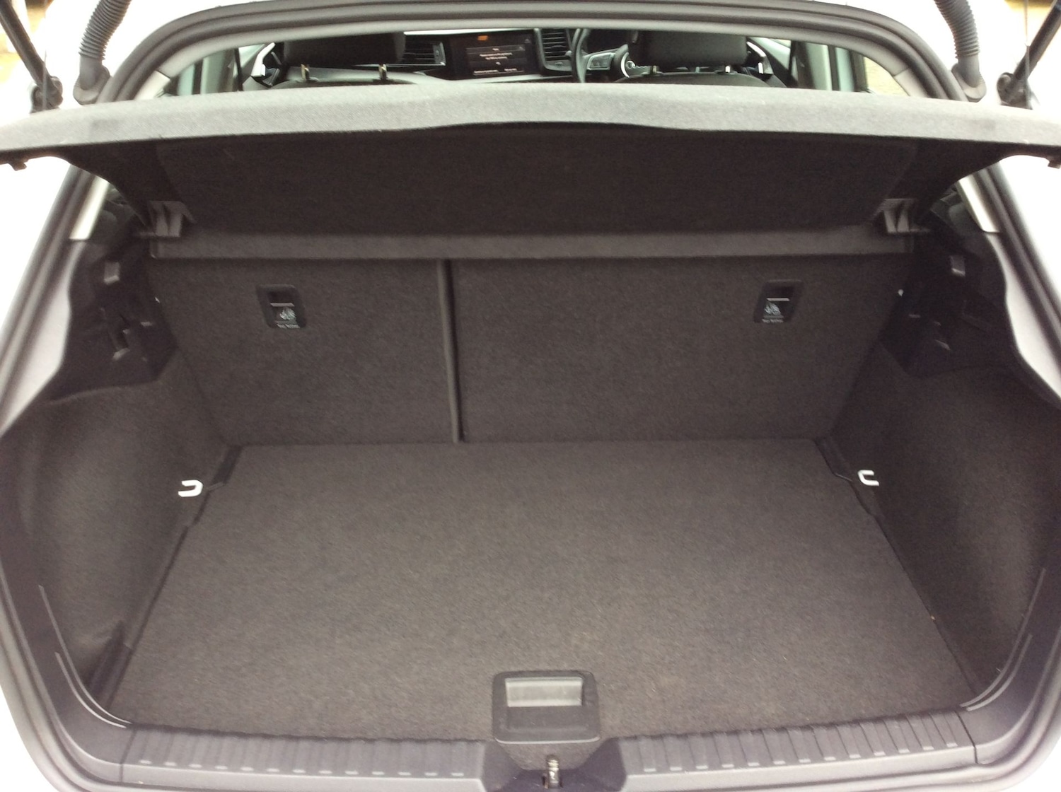 Used Audi A1 2023 for sale - 77715361: Photo 17