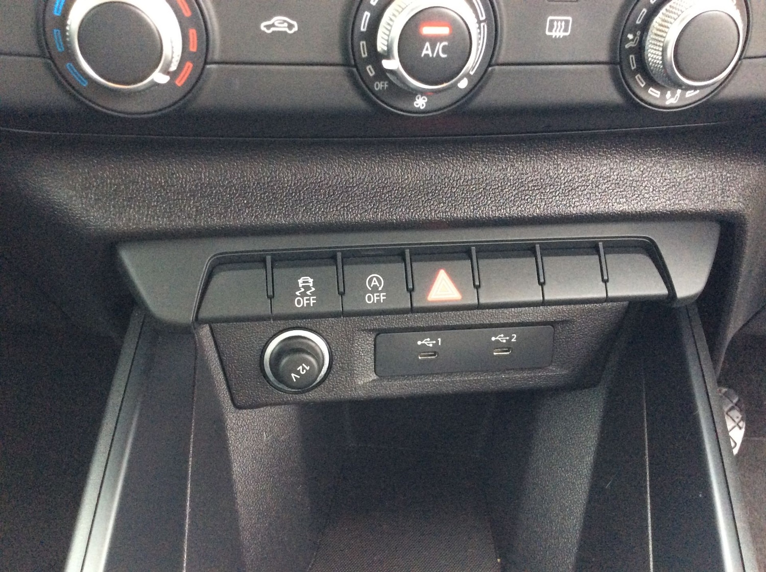 Used Audi A1 2023 for sale - 77715361: Photo 23