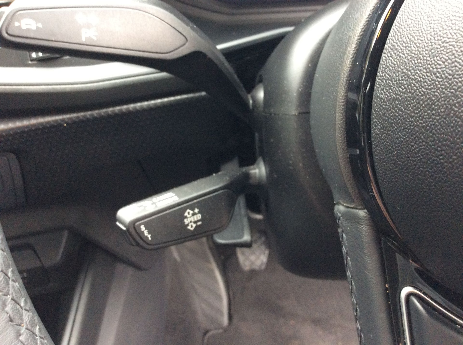 Used Audi A1 2023 for sale - 77715361: Photo 28