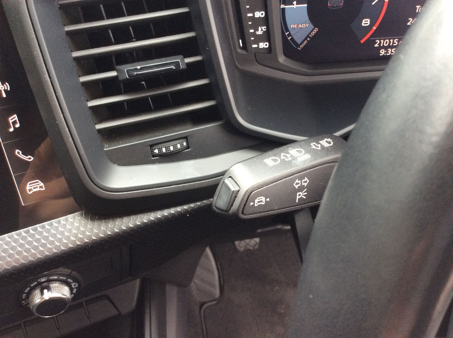 Used Audi A1 2023 for sale - 77715361: Photo 30