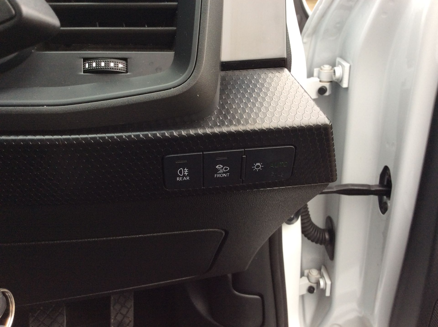 Used Audi A1 2023 for sale - 77715361: Photo 32