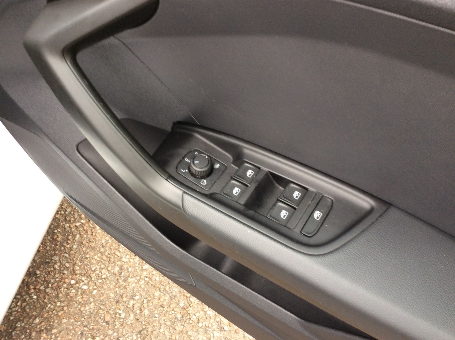 Used Audi A1 2023 for sale - 77715361: Photo 33