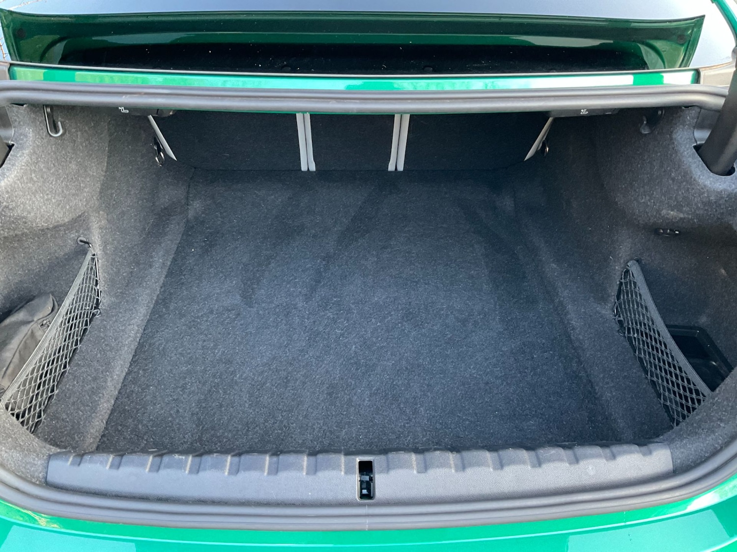 Used BMW M4 2023 for sale - 76797249: Photo 17