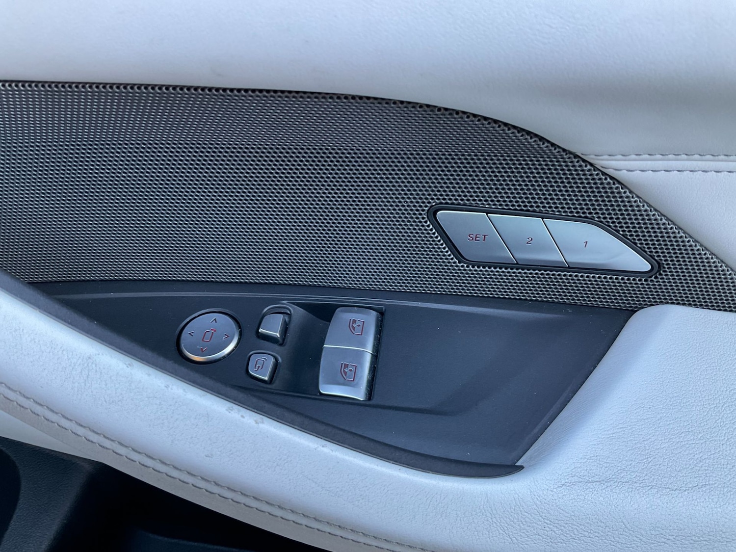 Used BMW M4 2023 for sale - 76797249: Photo 41