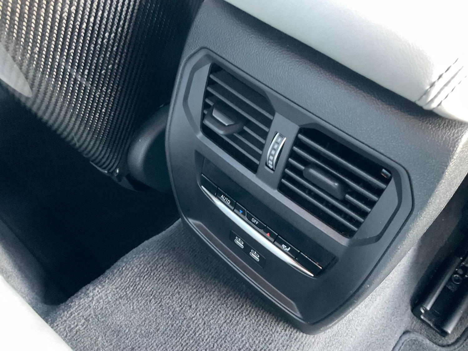 Used BMW M4 2023 for sale - 76797249: Photo 42