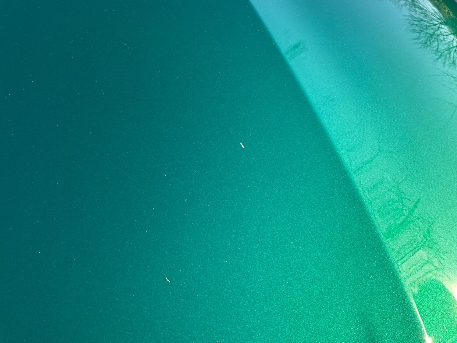 Used BMW M4 2023 for sale - 76797249: Photo 45